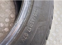  Шина 235/45 R17 Acura TL 2003-2008 20036161 #10