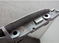738224CC1B Рейлинг на крышу (одиночка) Nissan X-Trail (T32) 2013-2023 20036163 #3