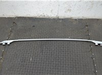 738224CC1B Рейлинг на крышу (одиночка) Nissan X-Trail (T32) 2013-2023 20036163 #6
