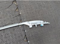 738224CC1B Рейлинг на крышу (одиночка) Nissan X-Trail (T32) 2013-2023 20036163 #7