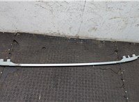 738224CC1B Рейлинг на крышу (одиночка) Nissan X-Trail (T32) 2013-2023 20036163 #8