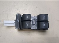 5G0959857D Кнопка стеклоподъемника (блок кнопок) Volkswagen Jetta 7 2018- 20036176 #1