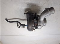  Турбина Opel Vectra C 2002-2008 20036178 #7
