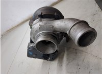  Турбина Opel Vectra C 2002-2008 20036178 #8