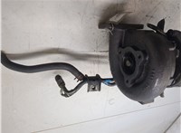  Турбина Opel Vectra C 2002-2008 20036178 #9