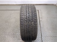  Шина 235/45 R17 Acura TL 2003-2008 20036197 #1