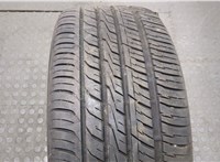  Шина 235/45 R17 Acura TL 2003-2008 20036197 #2