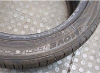  Шина 235/45 R17 Acura TL 2003-2008 20036197 #4