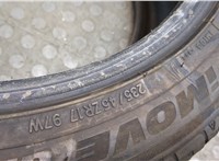  Шина 235/45 R17 Acura TL 2003-2008 20036197 #5