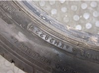  Шина 235/45 R17 Acura TL 2003-2008 20036197 #7