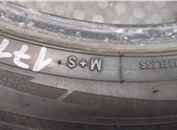  Шина 235/45 R17 Acura TL 2003-2008 20036197 #9