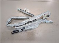  Подушка безопасности боковая (шторка) Mercedes E W212 2013-2016 20036201 #3