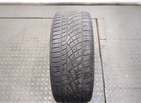  Шина 225/45 R17 Acura TL 2003-2008 20036210 #1