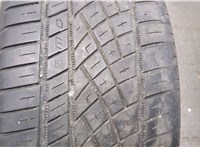  Шина 225/45 R17 Acura TL 2003-2008 20036210 #7