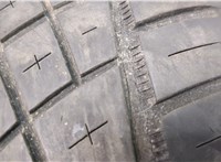  Шина 225/45 R17 Acura TL 2003-2008 20036210 #10