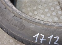  Шина 225/45 R17 Acura TL 2003-2008 20036210 #13