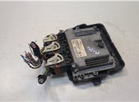 9805947580 Блок управления двигателем Peugeot 208 2012-2019 20036222 #1