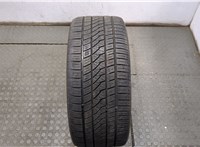  Шина 245/45 R17 Mercedes E W211 2002-2009 20036234 #1