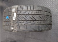  Шина 245/45 R17 Mercedes E W211 2002-2009 20036234 #2