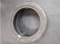  Шина 245/45 R17 Mercedes E W211 2002-2009 20036234 #3