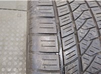  Шина 245/45 R17 Mercedes E W211 2002-2009 20036234 #2