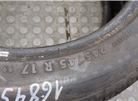  Шина 245/45 R17 Mercedes E W211 2002-2009 20036234 #5