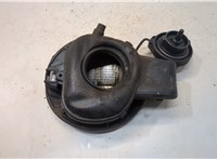 3C8809857E Лючок бензобака Volkswagen Passat CC 2008-2012 20036235 #2