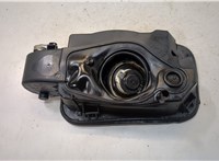  Лючок бензобака Mercedes E W212 2013-2016 20036237 #2