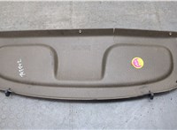  Полка багажника Toyota Yaris 1999-2006 20036242 #2