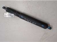 7L6827550N Амортизатор крышки багажника Volkswagen Touareg 2002-2007 20036248 #4
