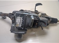  Электроусилитель руля Renault Megane 2 2002-2009 20036256 #1