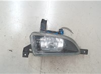  Фара противотуманная (галогенка) Opel Zafira A 1999-2005 20036275 #4