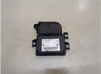  Блок управления стояночным тормозом Volkswagen Passat 6 2005-2010 20036281 #1