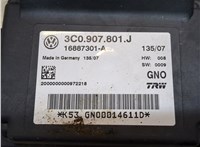  Блок управления стояночным тормозом Volkswagen Passat 6 2005-2010 20036281 #4