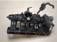  Коллектор впускной Audi TT (8J) 2006-2010 20036285 #2