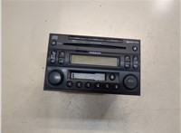 28188CC000 Магнитола Nissan Murano 2002-2008 20036297 #2