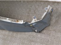  Крыло Land Rover Range Rover Sport 2009-2013 20036298 #5