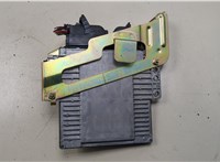  Блок управления двигателем Nissan Murano 2002-2008 20036307 #2