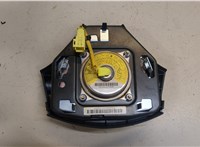  Подушка безопасности водителя Lexus RX 1998-2003 20036319 #2