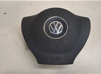 1KM880201B, 34079779GA3 Подушка безопасности водителя Volkswagen Jetta 6 2010-2015 20036322 #1