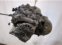  КПП 6-ст.мех. (МКПП) Chevrolet Cruze 2009-2015 20036323 #5