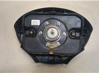 7700433084H Подушка безопасности водителя Renault Scenic RX4 20036333 #2