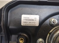 7700433084H Подушка безопасности водителя Renault Scenic RX4 20036333 #3