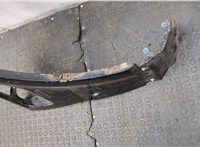 ASB790020 Крыло Land Rover Range Rover Sport 2005-2013 20036350 #2