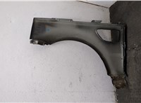 ASB790020 Крыло Land Rover Range Rover Sport 2005-2013 20036350 #3