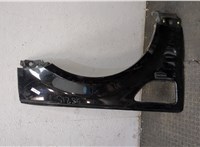 ASB790020 Крыло Land Rover Range Rover Sport 2005-2013 20036350 #10