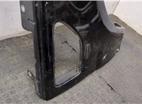 ASB790020 Крыло Land Rover Range Rover Sport 2005-2013 20036350 #11