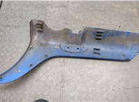  Накладка на порог Opel Tigra 1994-2001 20036356 #2