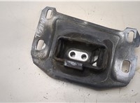  Подушка крепления КПП Toyota RAV 4 2000-2005 20036384 #3