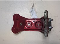  Петля крышки багажника Pontiac Vibe 1 2002-2008 20036391 #2